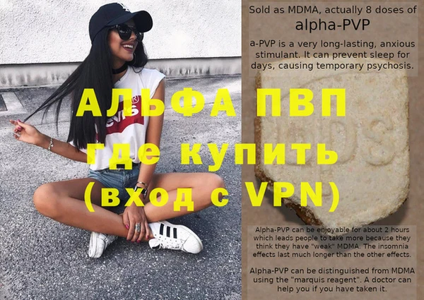 винт Богданович
