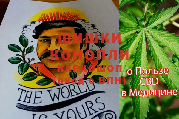 метадон Беломорск