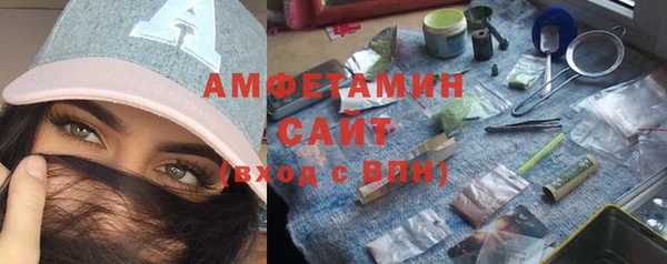 винт Богданович