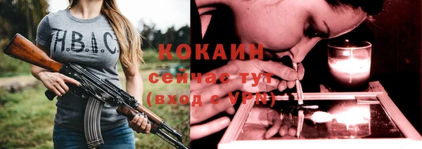 ПСИЛОЦИБИНОВЫЕ ГРИБЫ Белоозёрский