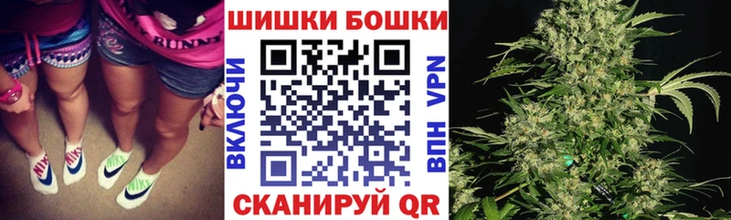 kraken tor  Межгорье  Конопля OG Kush 